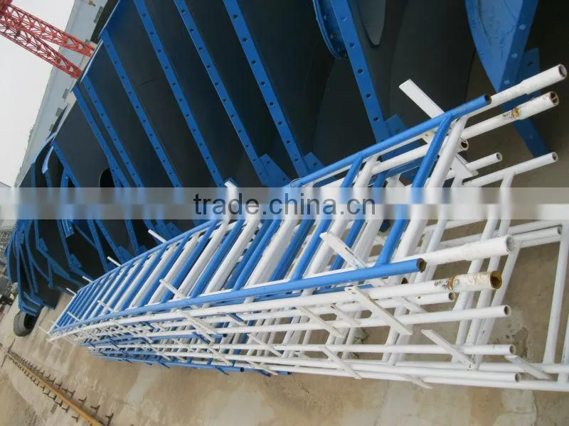 New condition used 30 tons cement silo,30t cement silos,powder storage silos