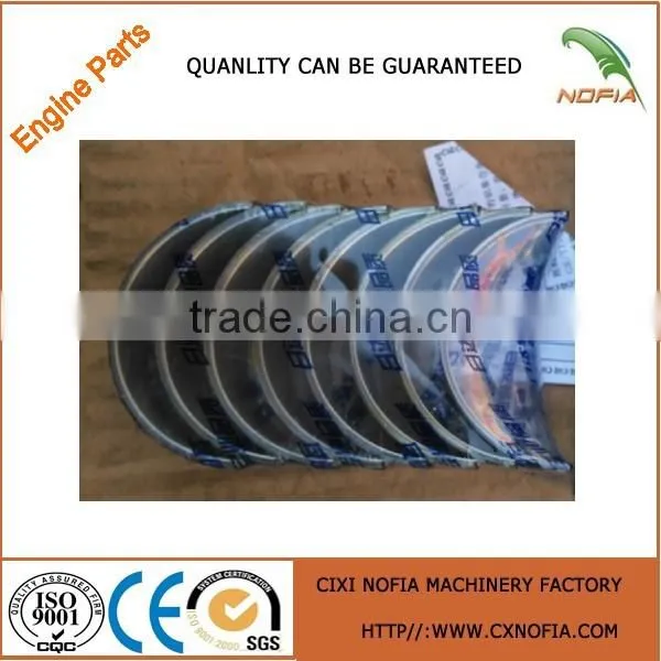 Changchai diesel engine parts Changchai diesel engine spare parts