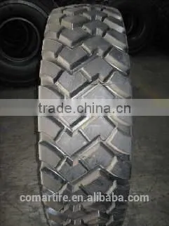 OTR tires 17.5R22.5, 20.5R22.5,23.5R22.5 with competitive price