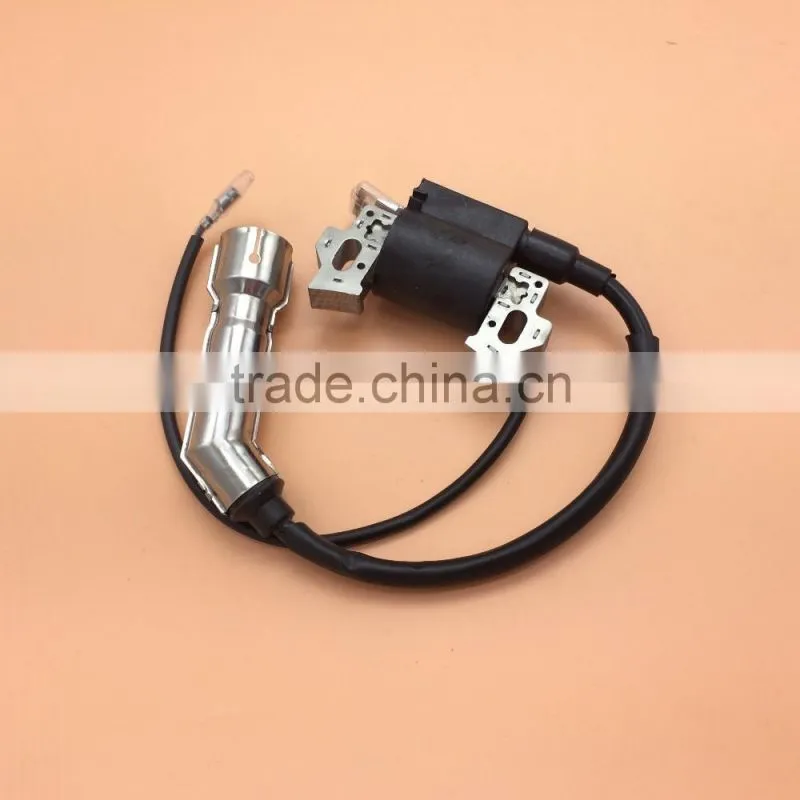 Genuine MTD CUB CADET Ignition Coil 951-10646A 951-10646 751-10646 OEM