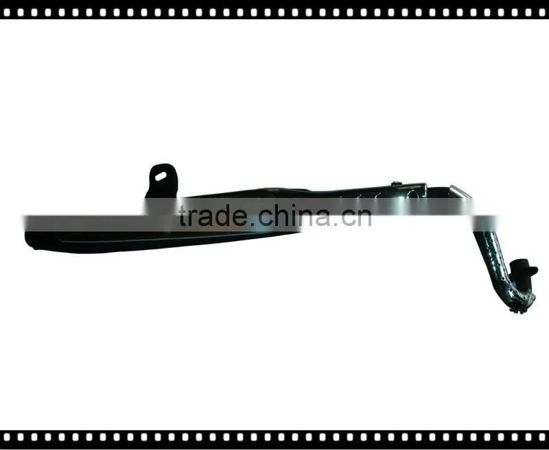 CT 70 CT70 motorcycle exhaust for dirt bike