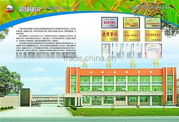 oem casting valve parts