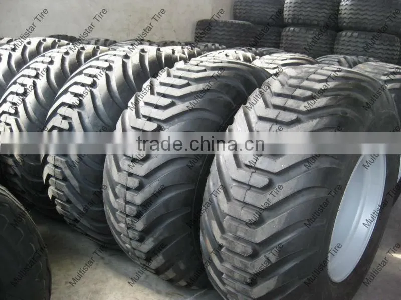 stub axle and hubs front tractor tires stub axle