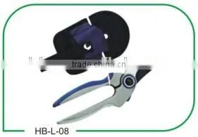 all types of farming tool, Garden Tool Set Mini Combination Tool Bag