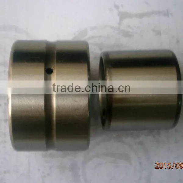 NA4916 needle roller bearing