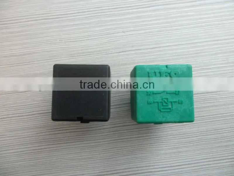 Top quality auto relay 12v for car