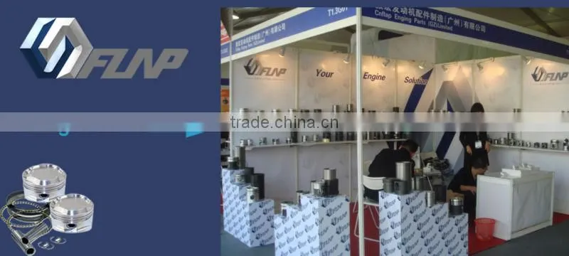 Auto parts for sale