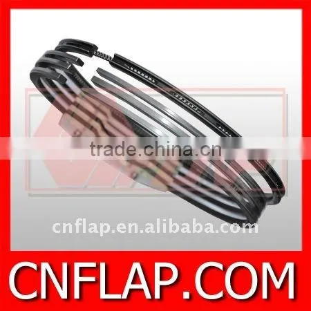 fiat/iveco aifo marine engine spare parts piston ring series