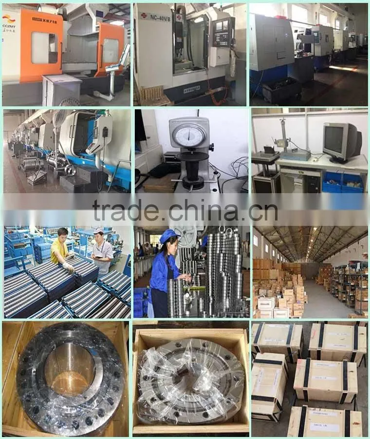 Maintenance Frewheel Radial Spherical Plain Bearing GE70ES 2RS GE60ES 2RS