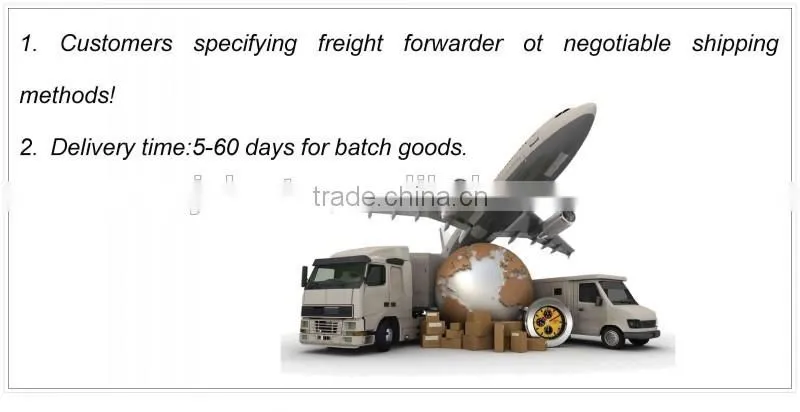 2015 New High quality W11S 3 roller plate bending rolling machine