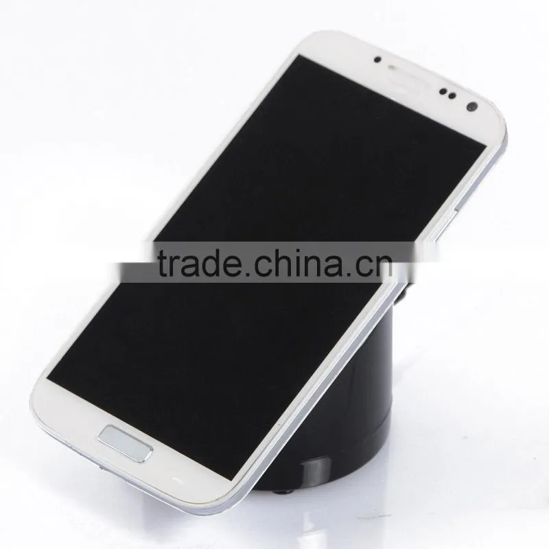 Best selling Qi Wireless Charger Charge Pad for Nexus4/5 HTC 8X Lumia920/820 Note2/3 S3/4 #B