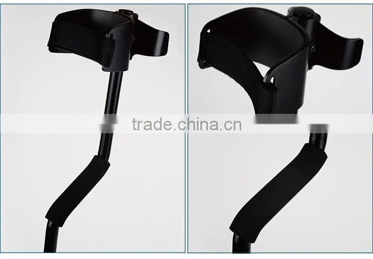 metal detectors gold price, 2016 newest gold finder sale KTY