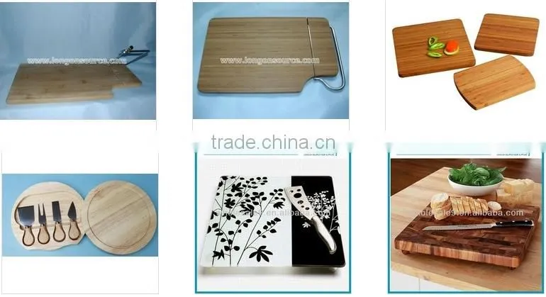 2015 new high quality handmade decorative wooden breakfast tray