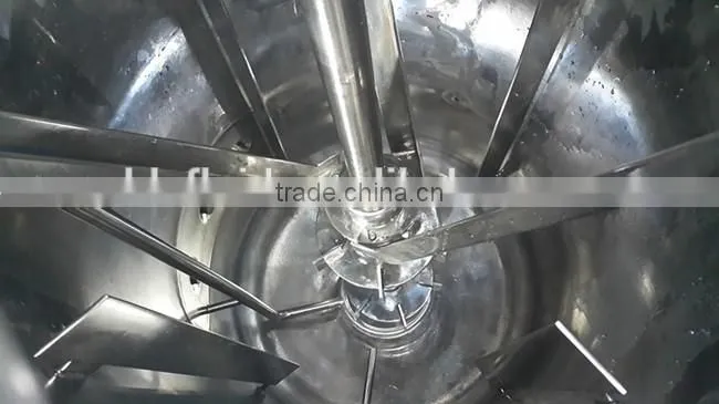 bioreactor fermenter