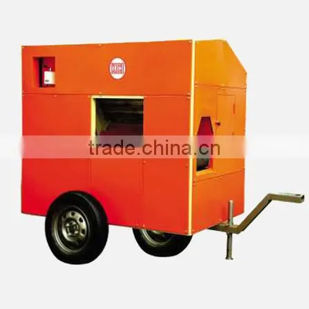 Kovai Classic Industries company overview - view 2