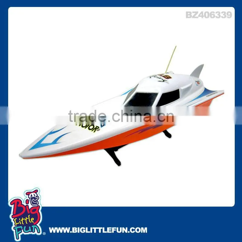 5 channel rc submarine