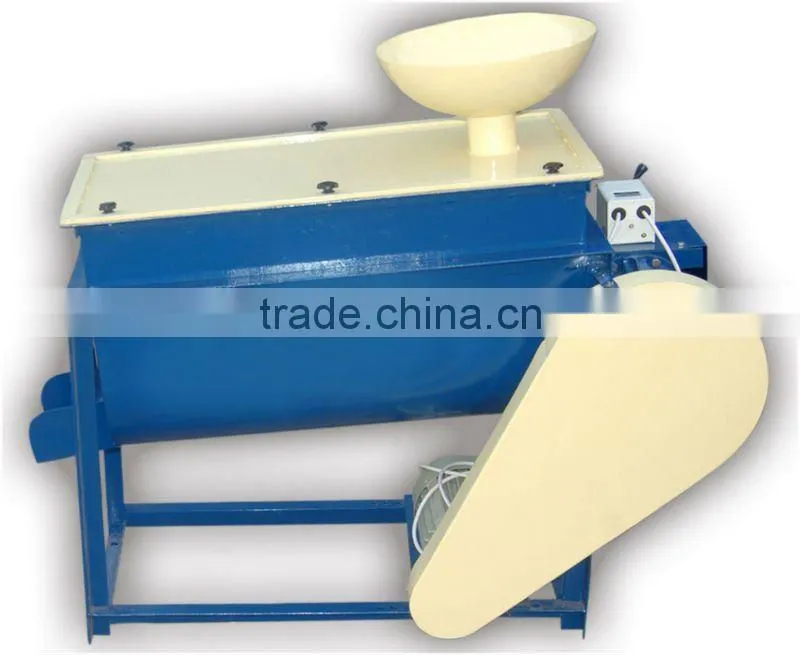 catering equipment