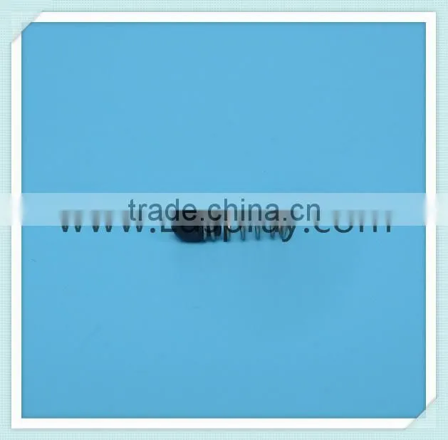 Mist fine spray nozzles for cooling system and agriculture,humidification