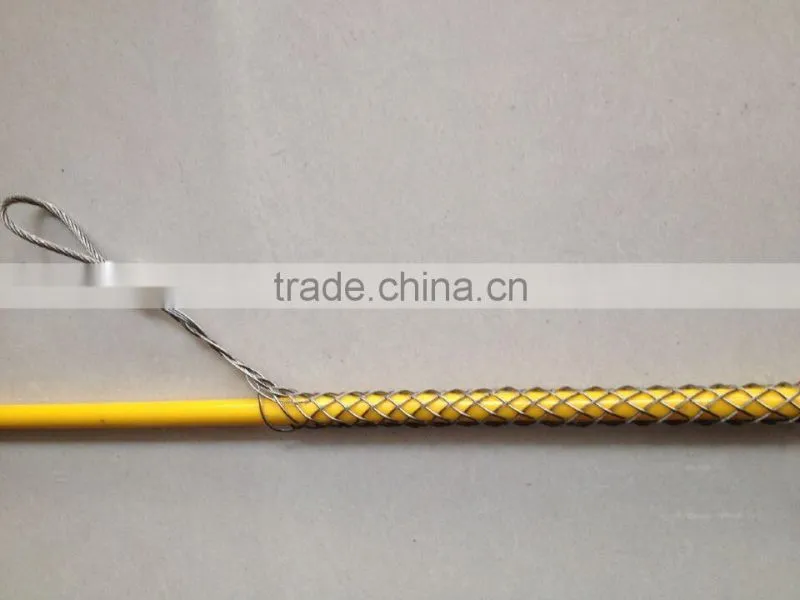 Hose Containment Grips