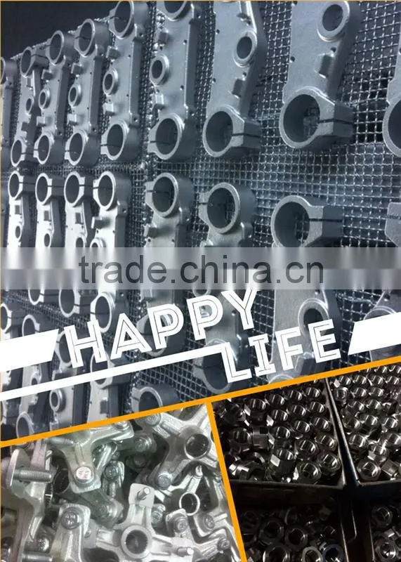 Hot selling 235 30 12 atv tire Off Road Tyre