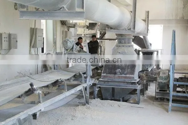 2015 hot sale rotary kiln equipment with ISO for sale