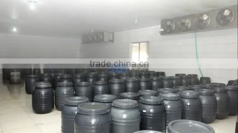 sheep hog casing sheep casing sausage casing
