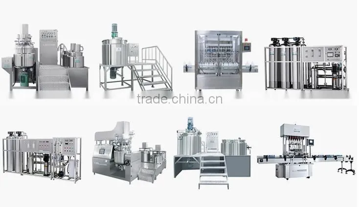 Reverse Osmosis Water Treatment/Filter Price of Water Purifyer Machines