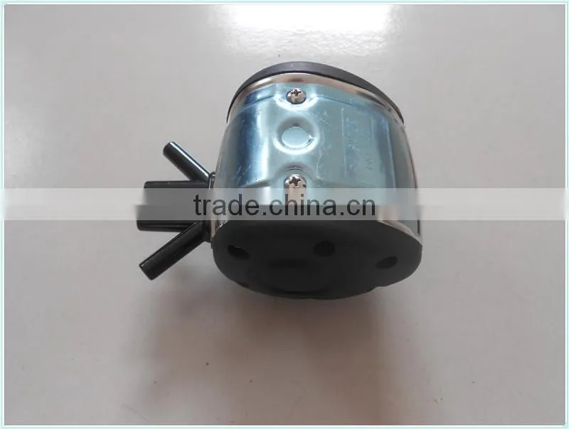 Cow Milking Machine Spare Parts