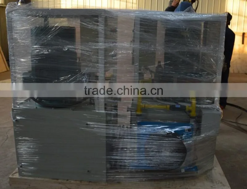 Widely used Siemens motor electric hydraulic power pack for driving hydraulic cylinders