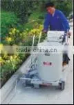 Road Marking Machine