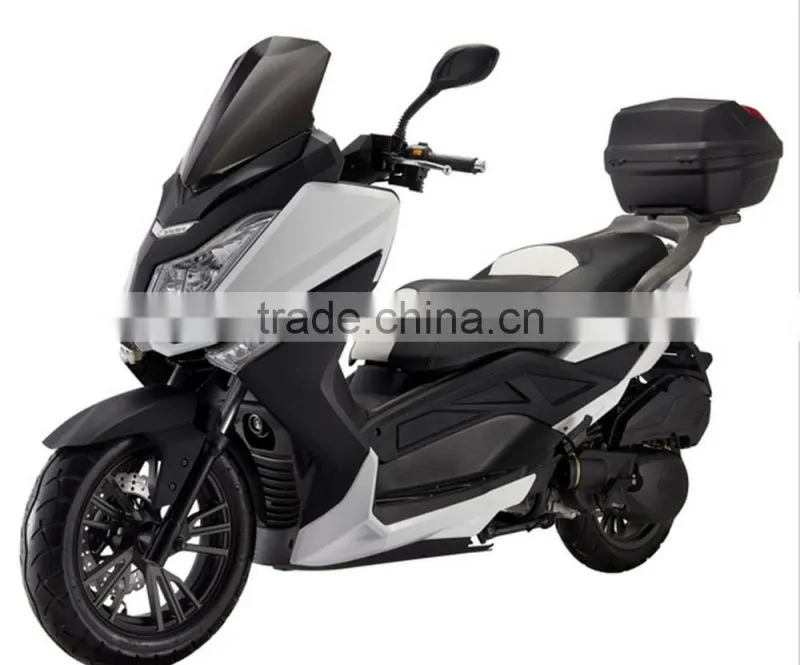 2016 hot sell high performance petrol motorcycle/ city sport gas motorcycle/ scooter/