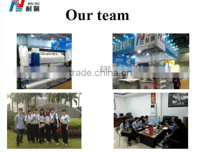 hydraulic seal making machine( plastict