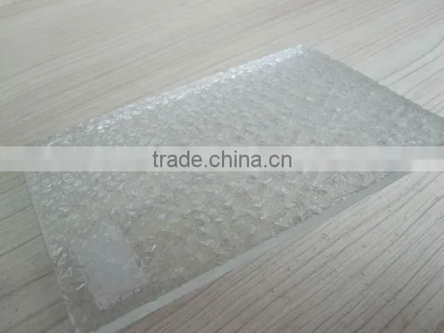 Plastic Embossed Sheet,Polycarbonate Solid Sheet,PC Opal Embossed Door Panel, Roof Material,Polycarbonate Panel