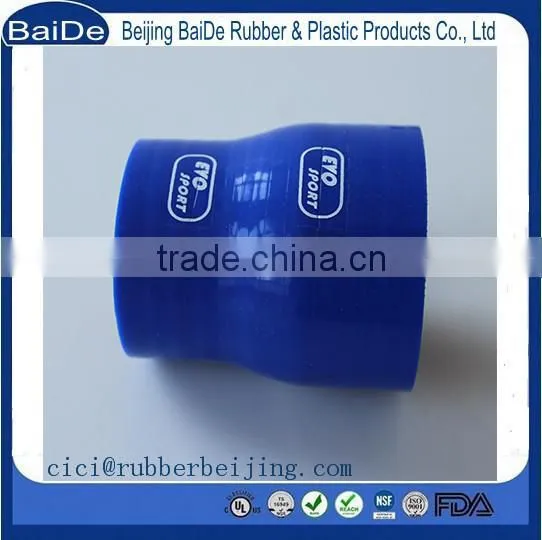 factory price silicone turbo hose