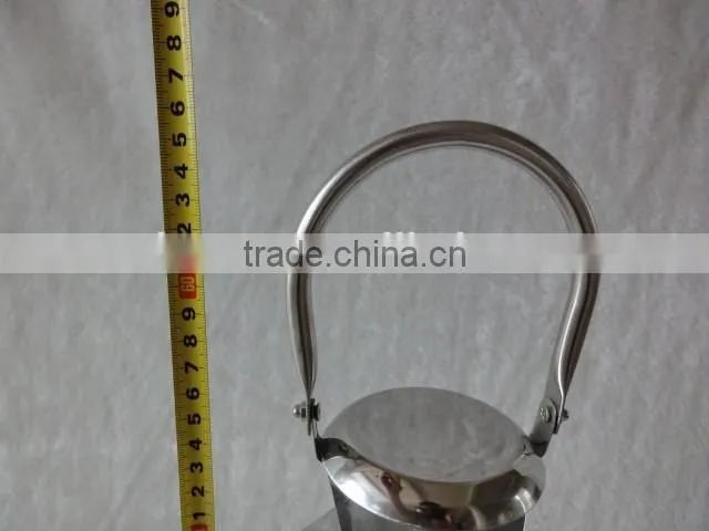 house fireplace, outdoor fireplace, stainless steel candle fireplace