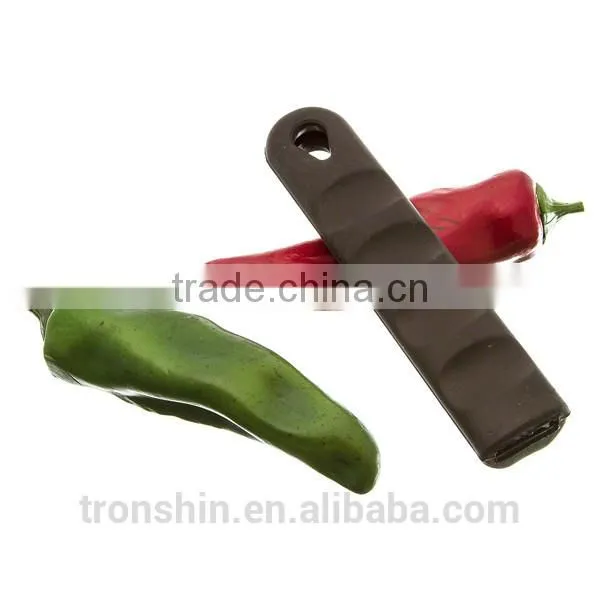 high quality Hot resistant silicone handle cover