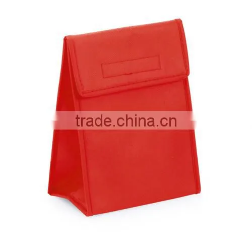 promotional cooler bag,insulated cooler bag,aluminium foil cooler bag