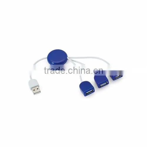 cheap high speed 4 ports USB hub