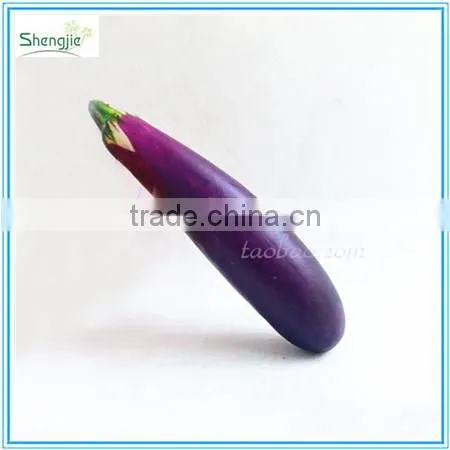 Decorative Fruits and Vegetables Artificial Fake Fruits sale