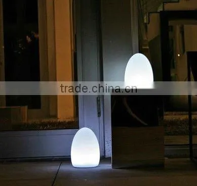 (FO-9546)Egg led light