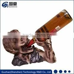 Festival Decorative props Halloween figures gift