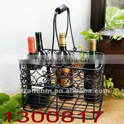 kitchen knife holder