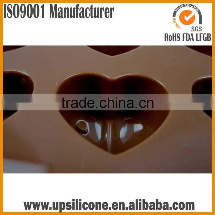 easter chocolate mould rabbit chocolate silicone easter mould easter egg mould