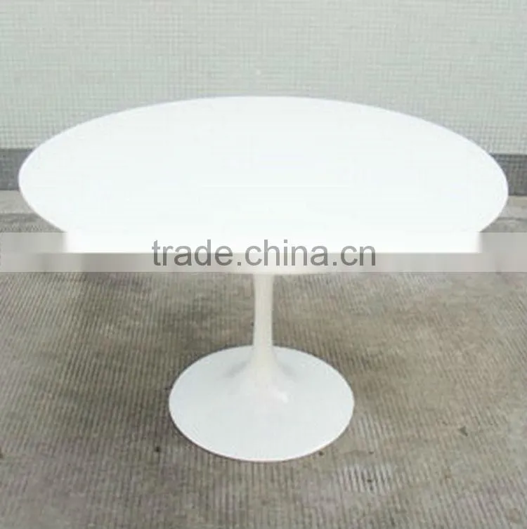 Fiberglass furniture
