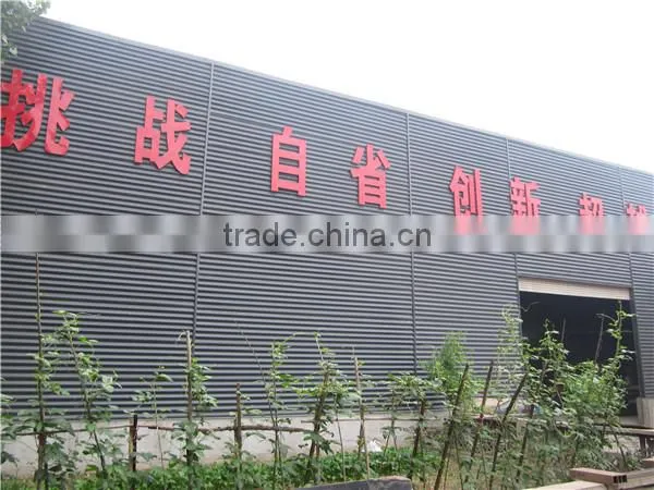 Frofessional Factory Recycled Best Price WPC Granules,Decking Material