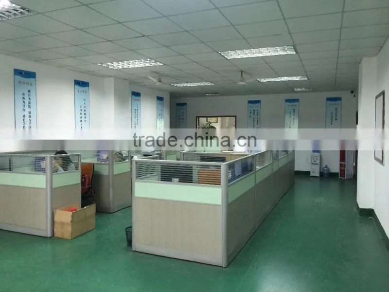 Ajustable brightness LED Tracing Copy Board /LED neon maker drawing copy board/ LED copy board