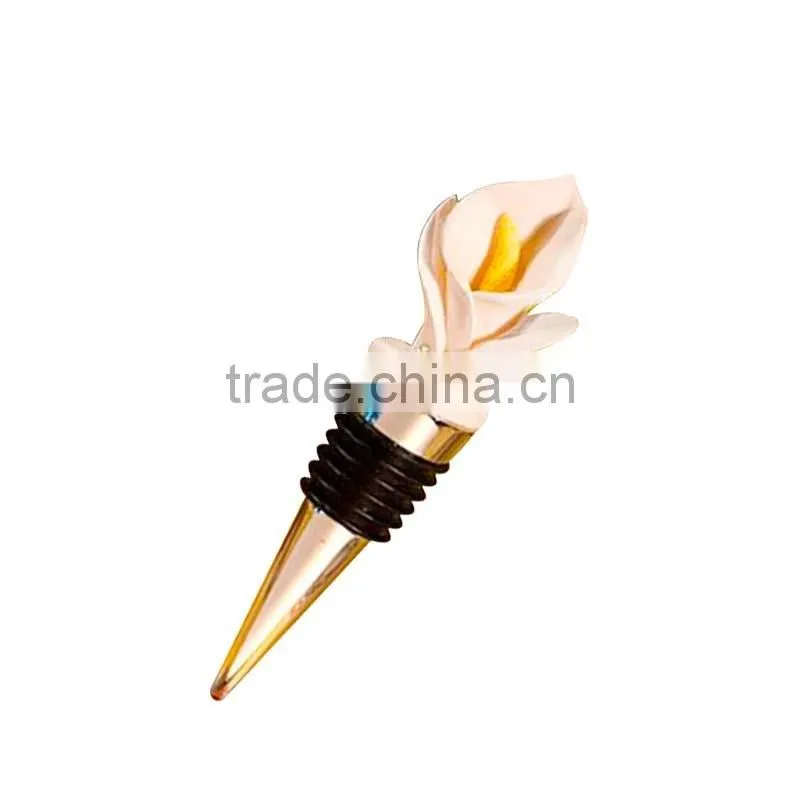 Quality assurance online return gifts