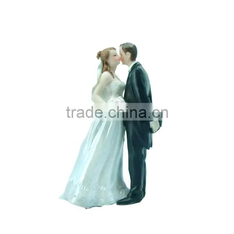Fashionable fashionable design christian souvenir