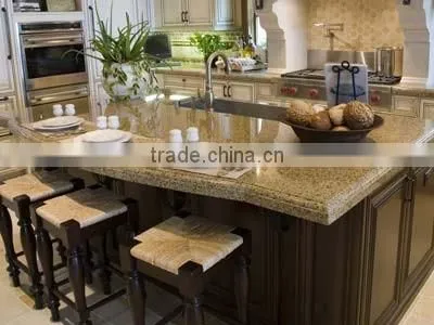 Wholesale granite stone countertop