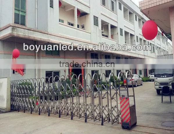 elegant romantic led red wine rack for home or hotel using